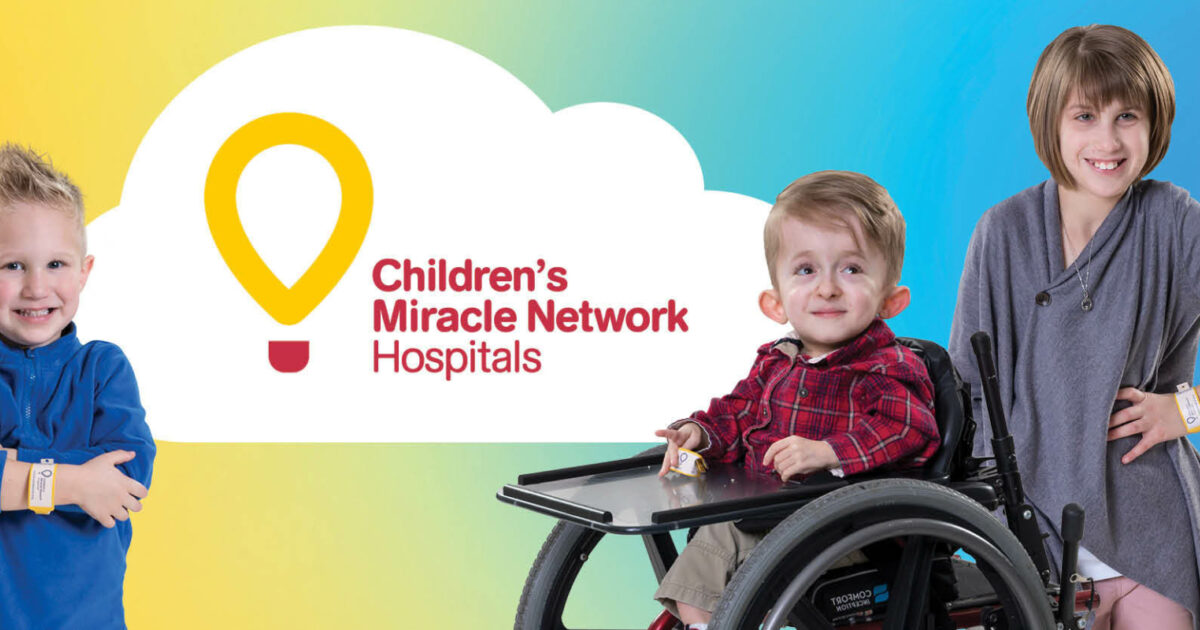 29999_caremobile_graphic_1000x