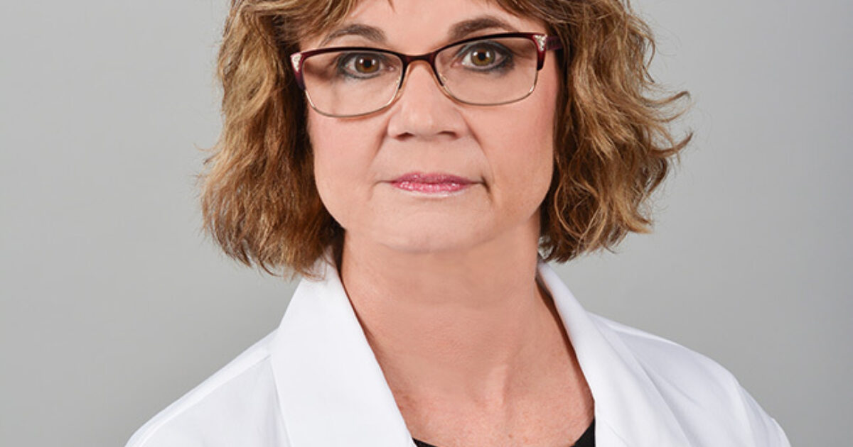 Dr Cameron Rice CoxHealth | Pioneering OB/GYN in Springfield to retire