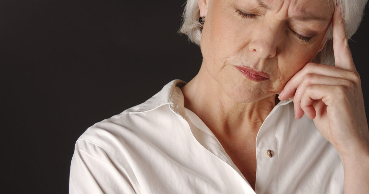Ozarks Dialysis Services